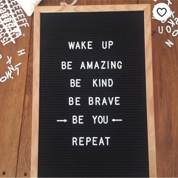 😊🙋‍♂️🙏🎉 Relax nd enjoy 🙏🙏 - Picture 4 of 11